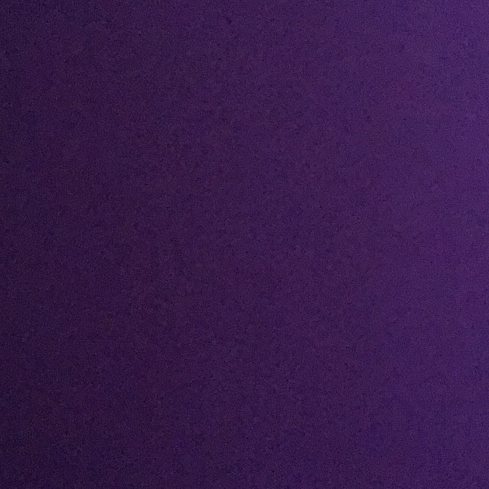 Meet your Posher, Mindy